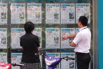 房产中介找房源的渠道,这些你都知道吗?