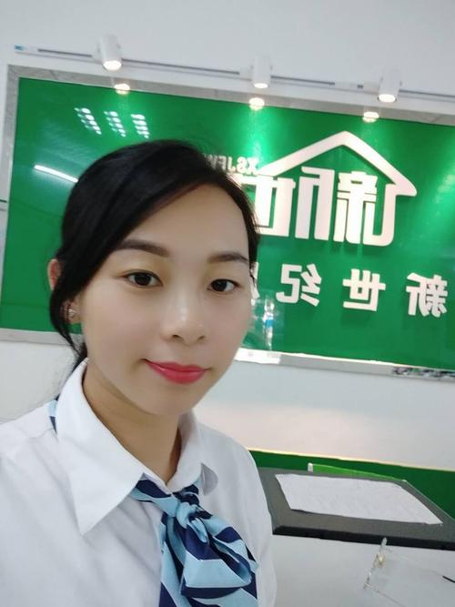 8400一方鼎龙海景房,手续齐全